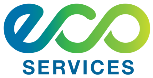 ECO Services Colorado, LLC