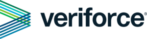 veriforce logo