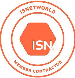ISnetworld Member
